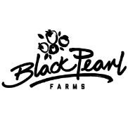 Blackpearlfarms